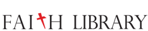 Faith Library Logo